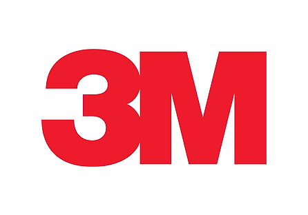 3M