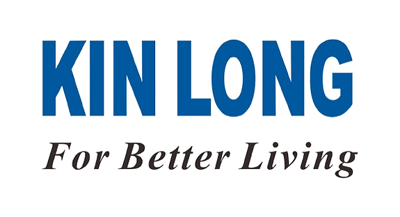 Kin Long