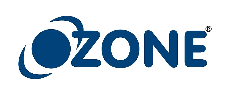 Ozone