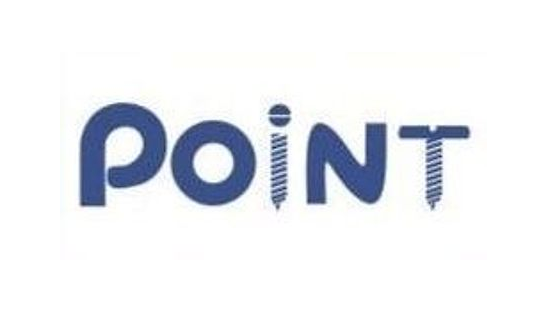 Point