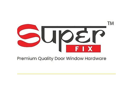 SuperFix