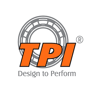 TPI