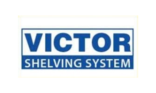Victor