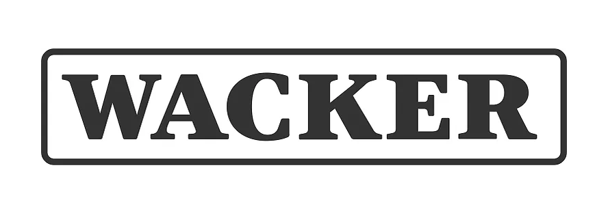 Wacker